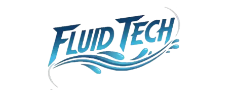 FluidTech